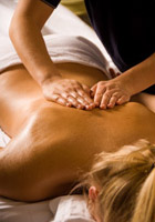 massage.jpg
